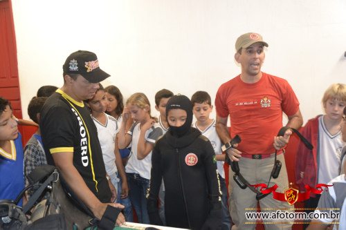 rolim de moura